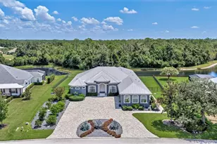 1911 148th Ct E, Bradenton, FL 34212 - Photo 2