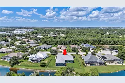 1911 148th Court E, Bradenton, FL 34212 - Photo 70
