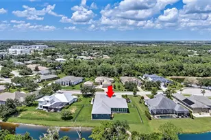 1911 148th Ct E, Bradenton, FL 34212 - Photo 70