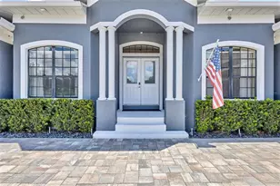 1911 148th Ct E, Bradenton, FL 34212 - Photo 6
