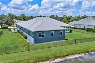 1911 148th Ct E, Bradenton, FL 34212 - Photo 62