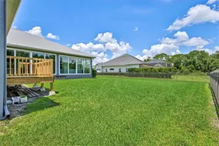 1911 148th Ct E, Bradenton, FL 34212 - Photo 66