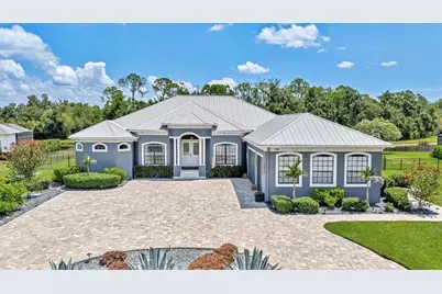1911 148th Court E, Bradenton, FL 34212 - Photo 1