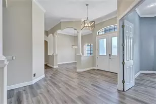 1911 148th Ct E, Bradenton, FL 34212 - Photo 8