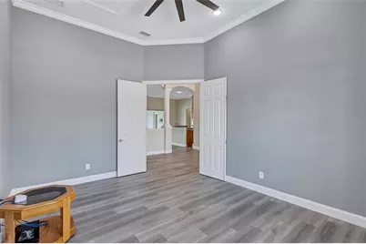 1911 148th Court E, Bradenton, FL 34212 - Photo 12