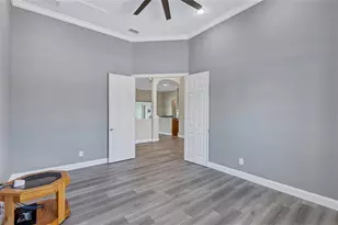 1911 148th Ct E, Bradenton, FL 34212 - Photo 12