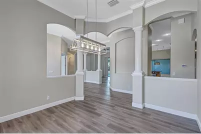 1911 148th Court E, Bradenton, FL 34212 - Photo 10