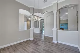 1911 148th Ct E, Bradenton, FL 34212 - Photo 10