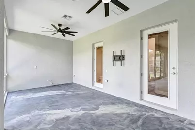 1911 148th Court E, Bradenton, FL 34212 - Photo 52
