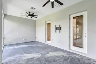 1911 148th Ct E, Bradenton, FL 34212 - Photo 52