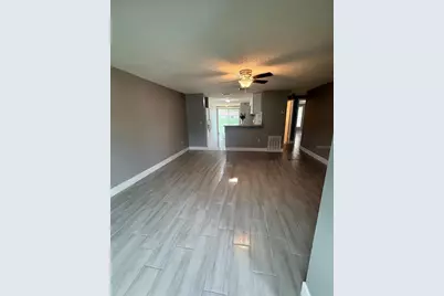 4212 78th Street W #4212, Bradenton, FL 34209 - Photo 4