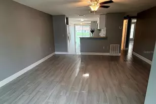 4212 78th St W, Bradenton, FL 34209 - Photo 4