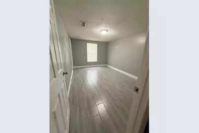 4212 78th Street W #4212, Bradenton, FL 34209 - Photo 8