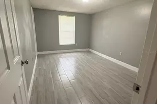 4212 78th St W, Bradenton, FL 34209 - Photo 8
