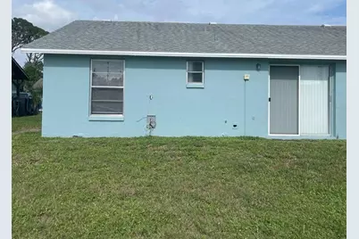 4212 78th Street W #4212, Bradenton, FL 34209 - Photo 10