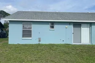 4212 78th St W, Bradenton, FL 34209 - Photo 10
