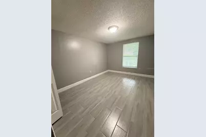 4212 78th Street W #4212, Bradenton, FL 34209 - Photo 6