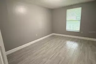 4212 78th St W, Bradenton, FL 34209 - Photo 6