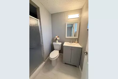 4212 78th Street W #4212, Bradenton, FL 34209 - Photo 12
