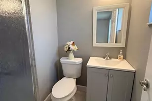 4212 78th St W, Bradenton, FL 34209 - Photo 12