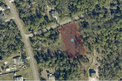 Quince Avenue, Eustis, FL 32736 - Photo 1