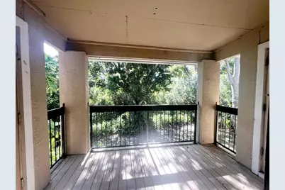 [Address not provided], Sarasota, FL 34238 - Photo 22