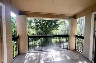 [Address not provided], Sarasota, FL 34238 - Photo 22