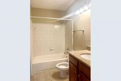 [Address not provided], Sarasota, FL 34238 - Photo 16