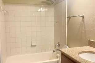 [Address not provided], Sarasota, FL 34238 - Photo 16