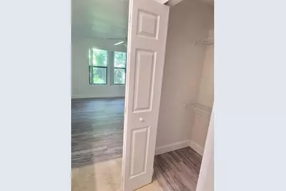 [Address not provided], Sarasota, FL 34238 - Photo 12