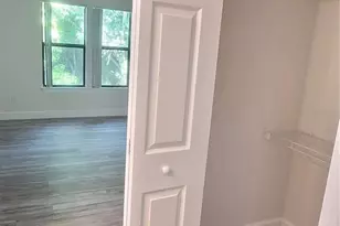 [Address not provided], Sarasota, FL 34238 - Photo 12