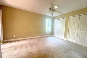 [Address not provided], Sarasota, FL 34238 - Photo 18