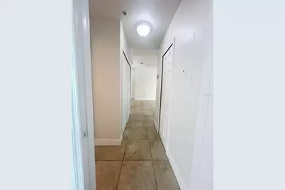 [Address not provided], Sarasota, FL 34238 - Photo 10