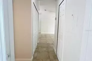 [Address not provided], Sarasota, FL 34238 - Photo 10