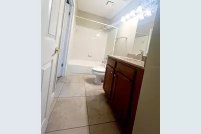[Address not provided], Sarasota, FL 34238 - Photo 20