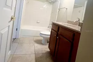 [Address not provided], Sarasota, FL 34238 - Photo 20