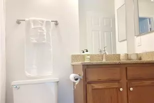 [Address not provided], Sarasota, FL 34238 - Photo 22
