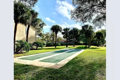 [Address not provided], Sarasota, FL 34238 - Photo 34