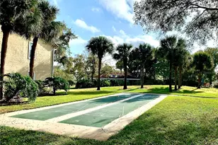 [Address not provided], Sarasota, FL 34238 - Photo 34