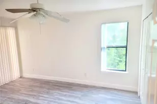 [Address not provided], Sarasota, FL 34238 - Photo 18