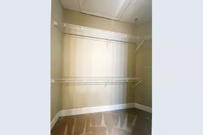 [Address not provided], Sarasota, FL 34238 - Photo 14