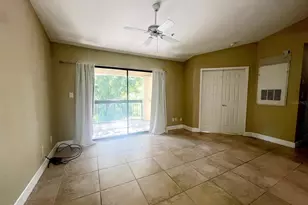 [Address not provided], Sarasota, FL 34238 - Photo 8