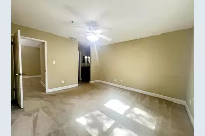 [Address not provided], Sarasota, FL 34238 - Photo 10