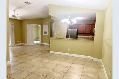 [Address not provided], Sarasota, FL 34238 - Photo 4