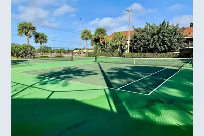 [Address not provided], Sarasota, FL 34238 - Photo 36