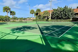 [Address not provided], Sarasota, FL 34238 - Photo 36