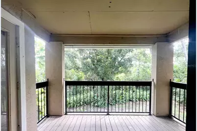 [Address not provided], Sarasota, FL 34238 - Photo 26