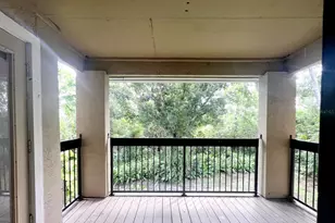 [Address not provided], Sarasota, FL 34238 - Photo 26