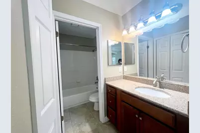 [Address not provided], Sarasota, FL 34238 - Photo 12