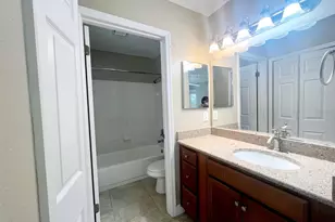 [Address not provided], Sarasota, FL 34238 - Photo 12